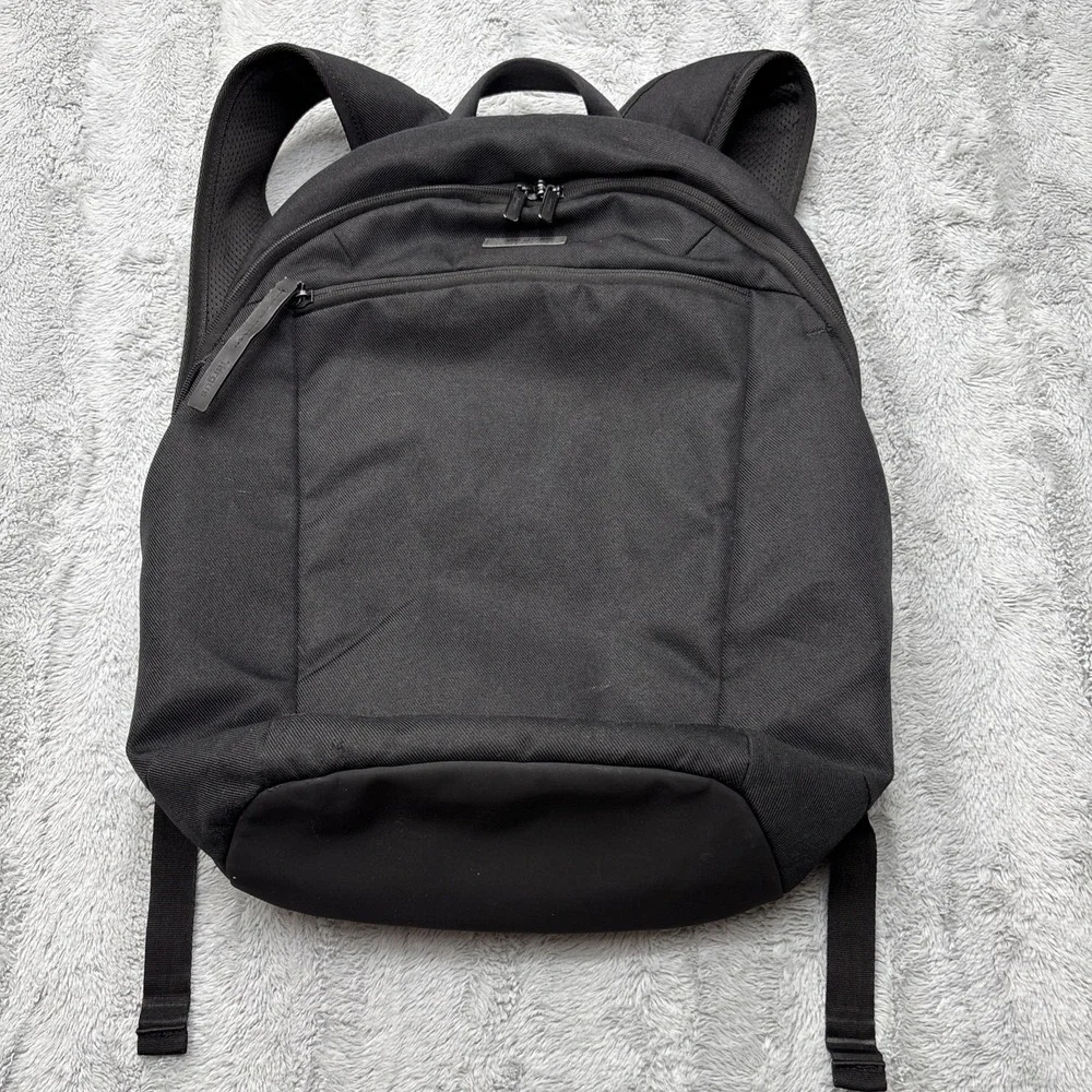 Targus Invoke compact‎ backpack 15-16in